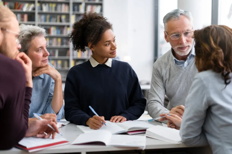 close-up-people-studying-together (1)