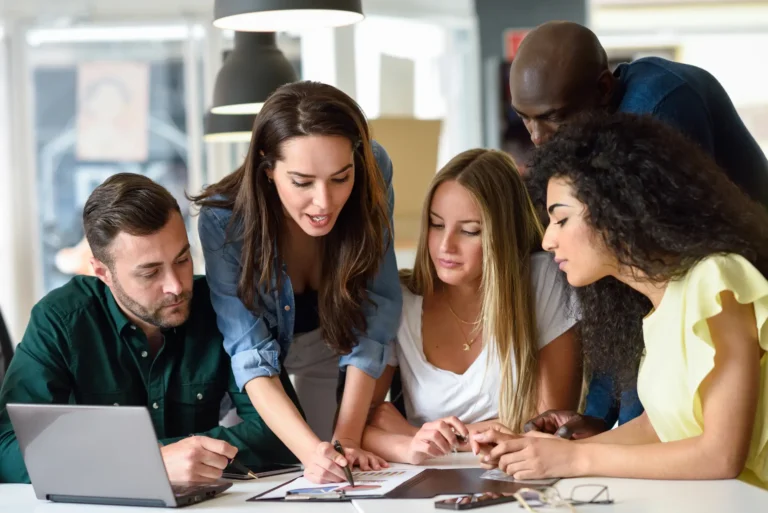 multi-ethnic-group-young-men-women-studying-indoors (1)