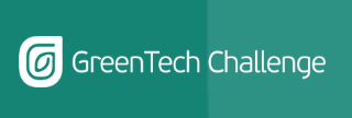 greentech