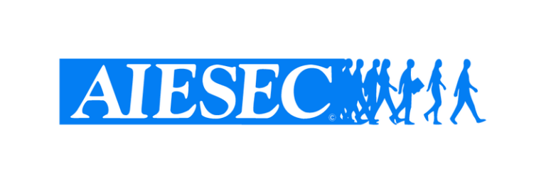 aiesec